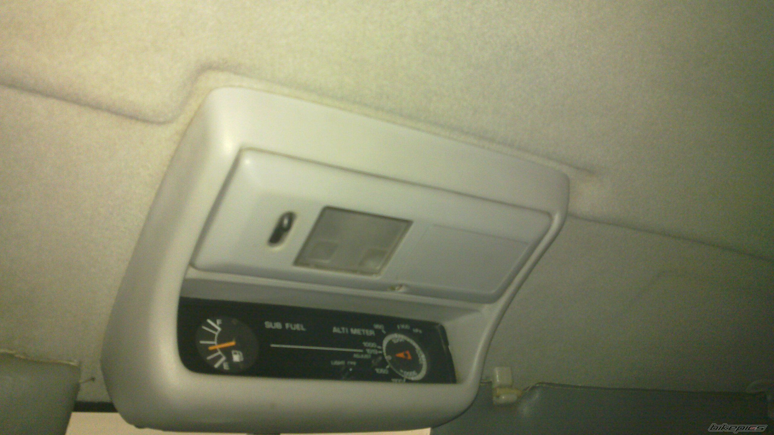 Photo 2087120