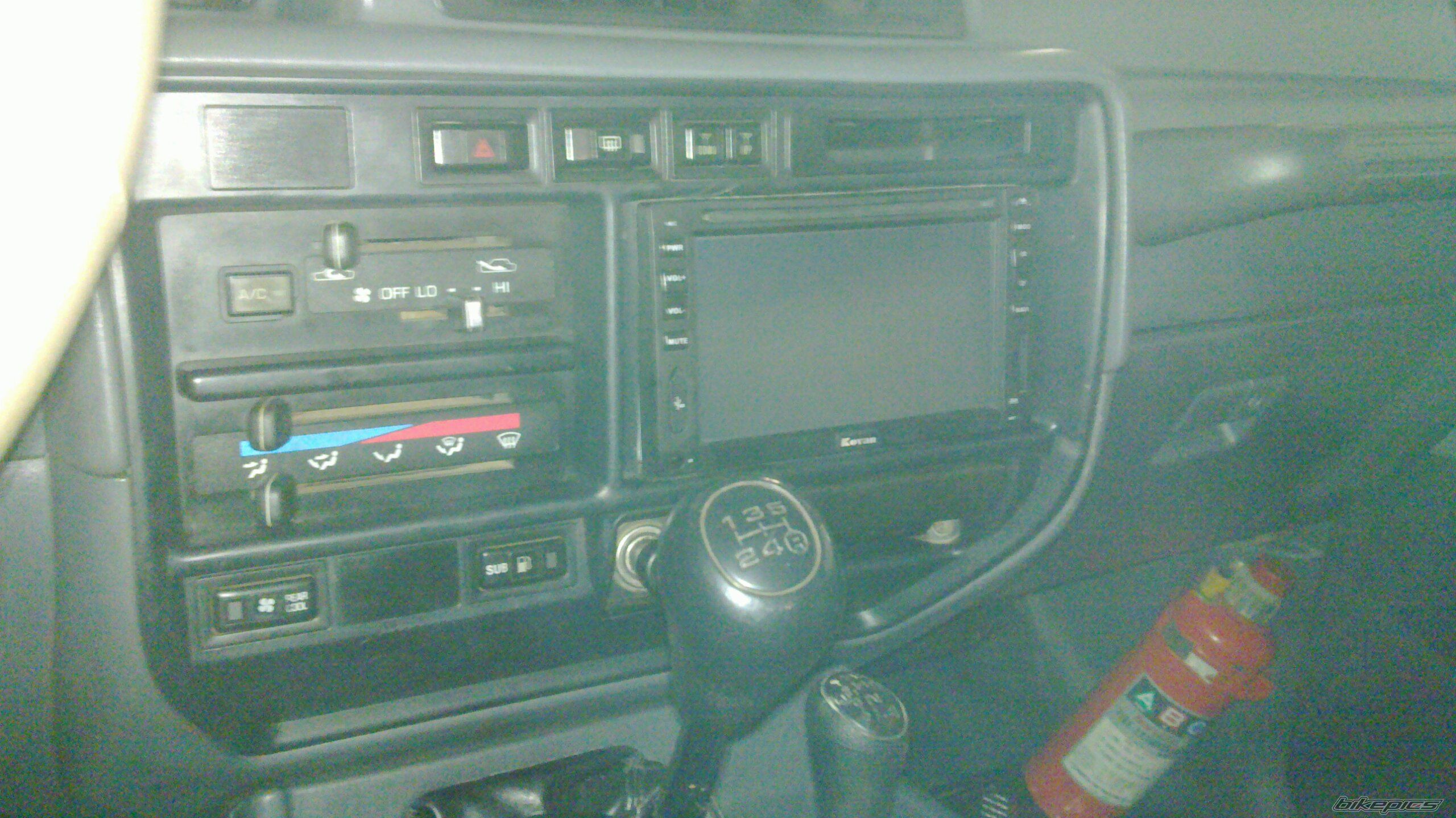 Photo 2087121