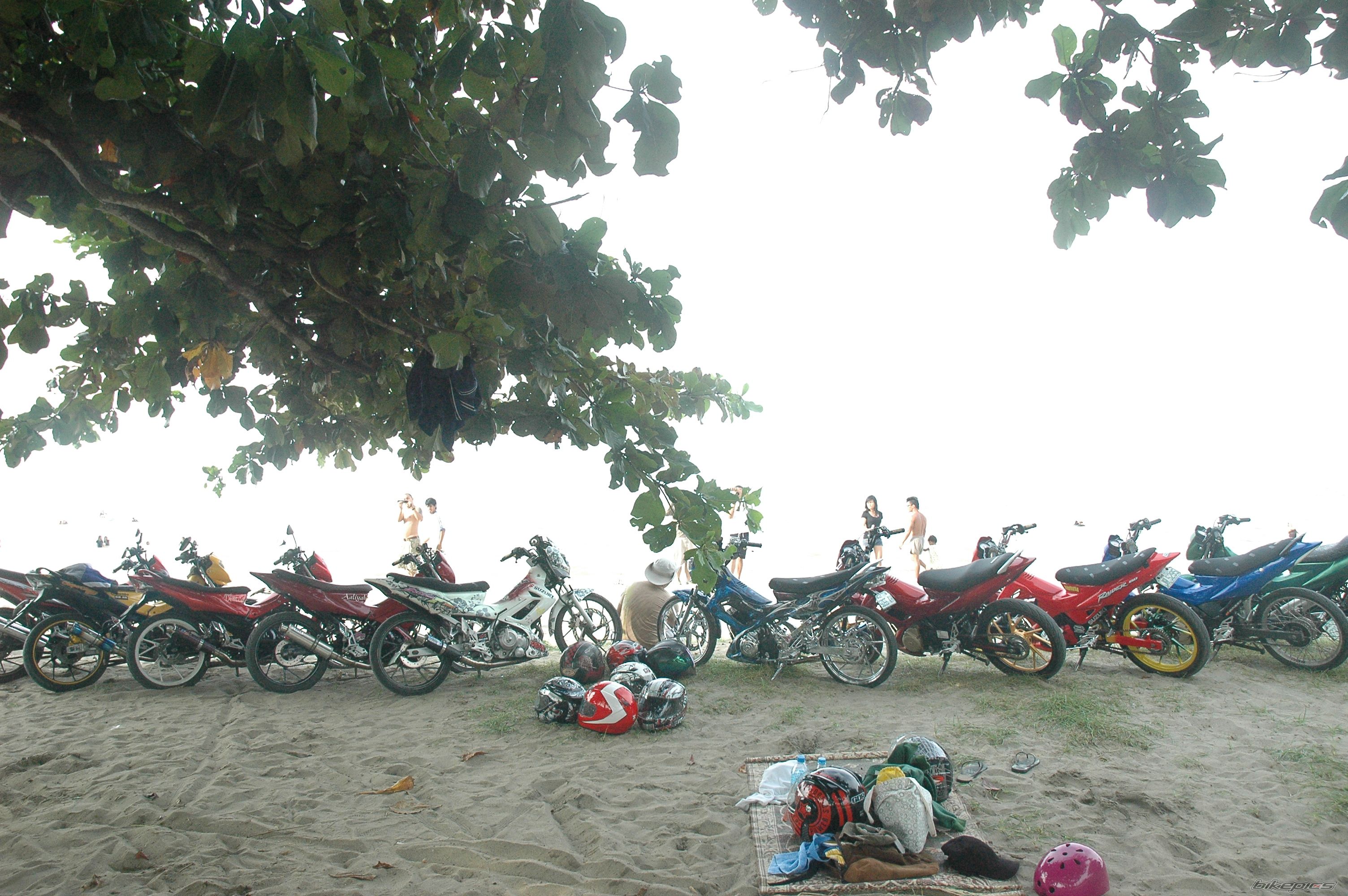 Photo 2087122
