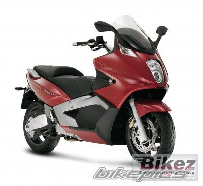Photo 2087125