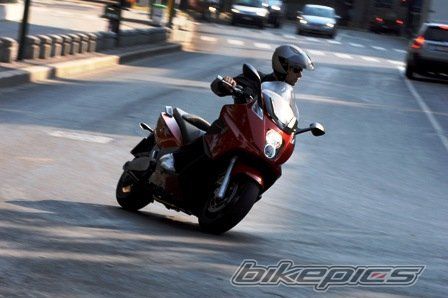 Photo 2087126