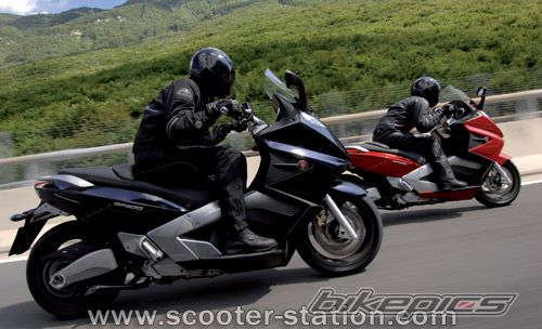 Photo 2087129