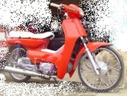 Bike Photo 2087130