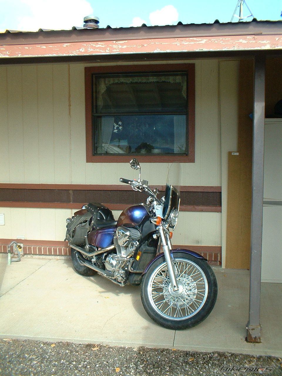 Photo 2087135