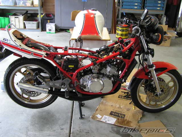 Photo 2087137
