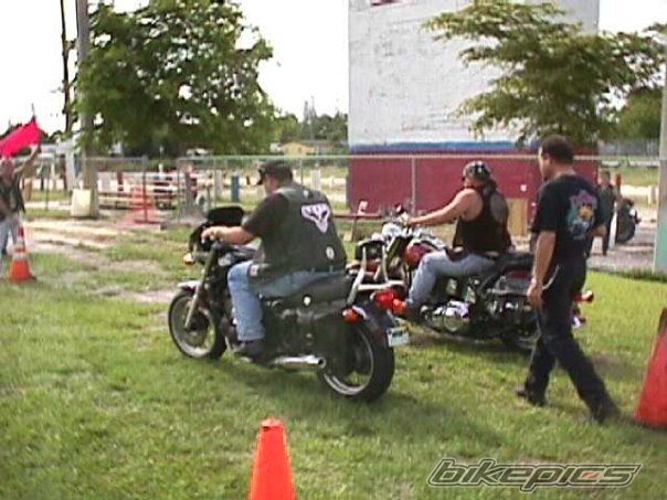 Photo 2087141