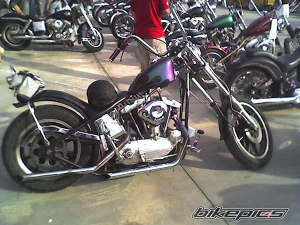 Photo 2087145