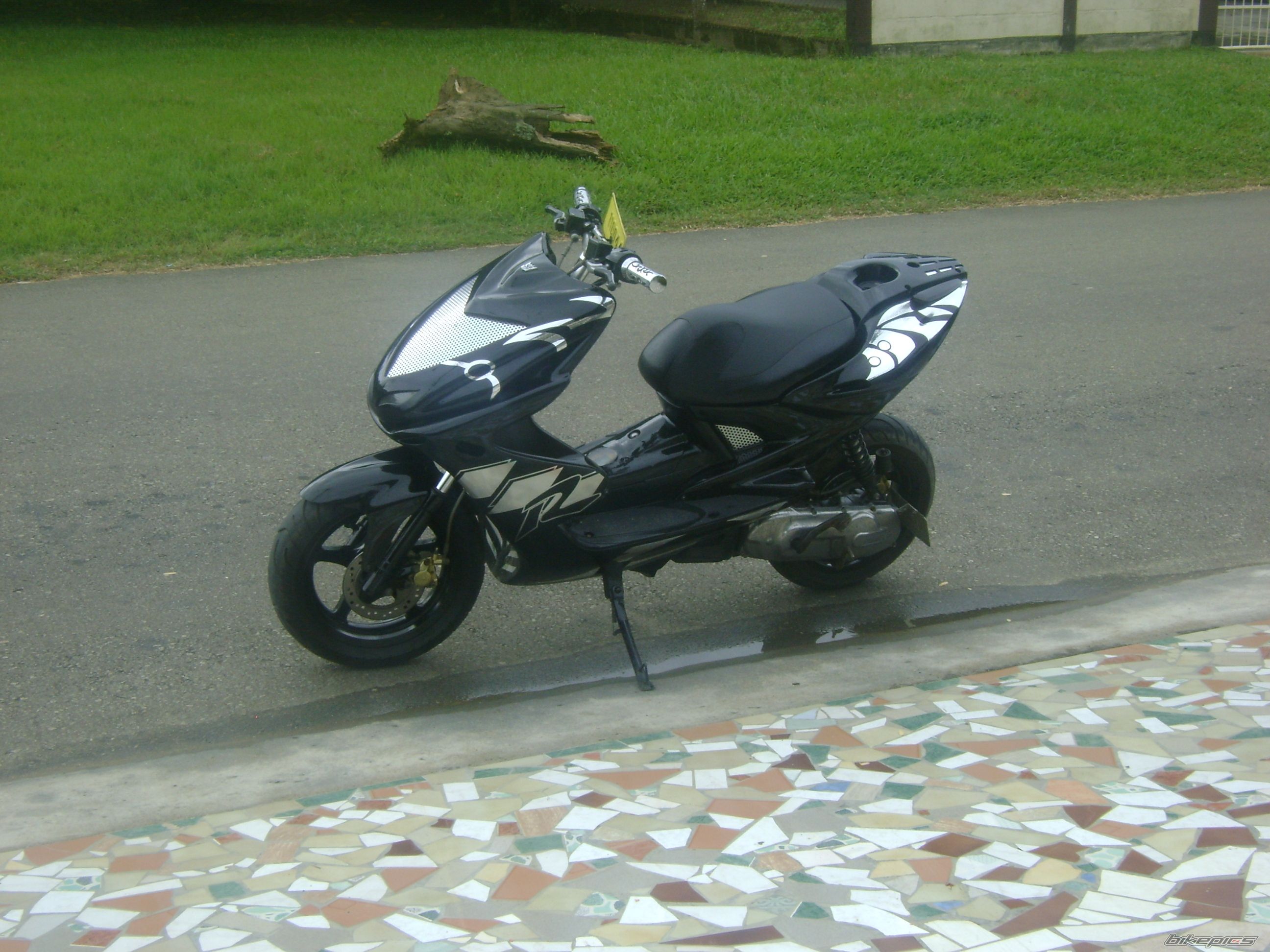 Photo 2087146