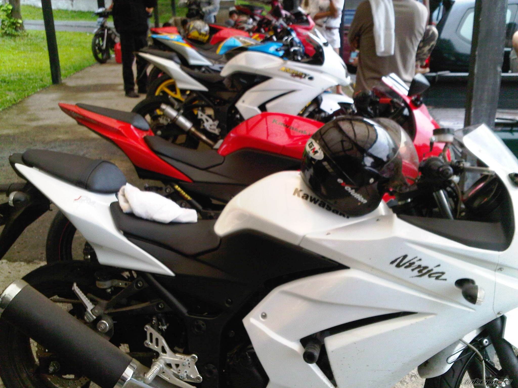 Bike Photo 2087157