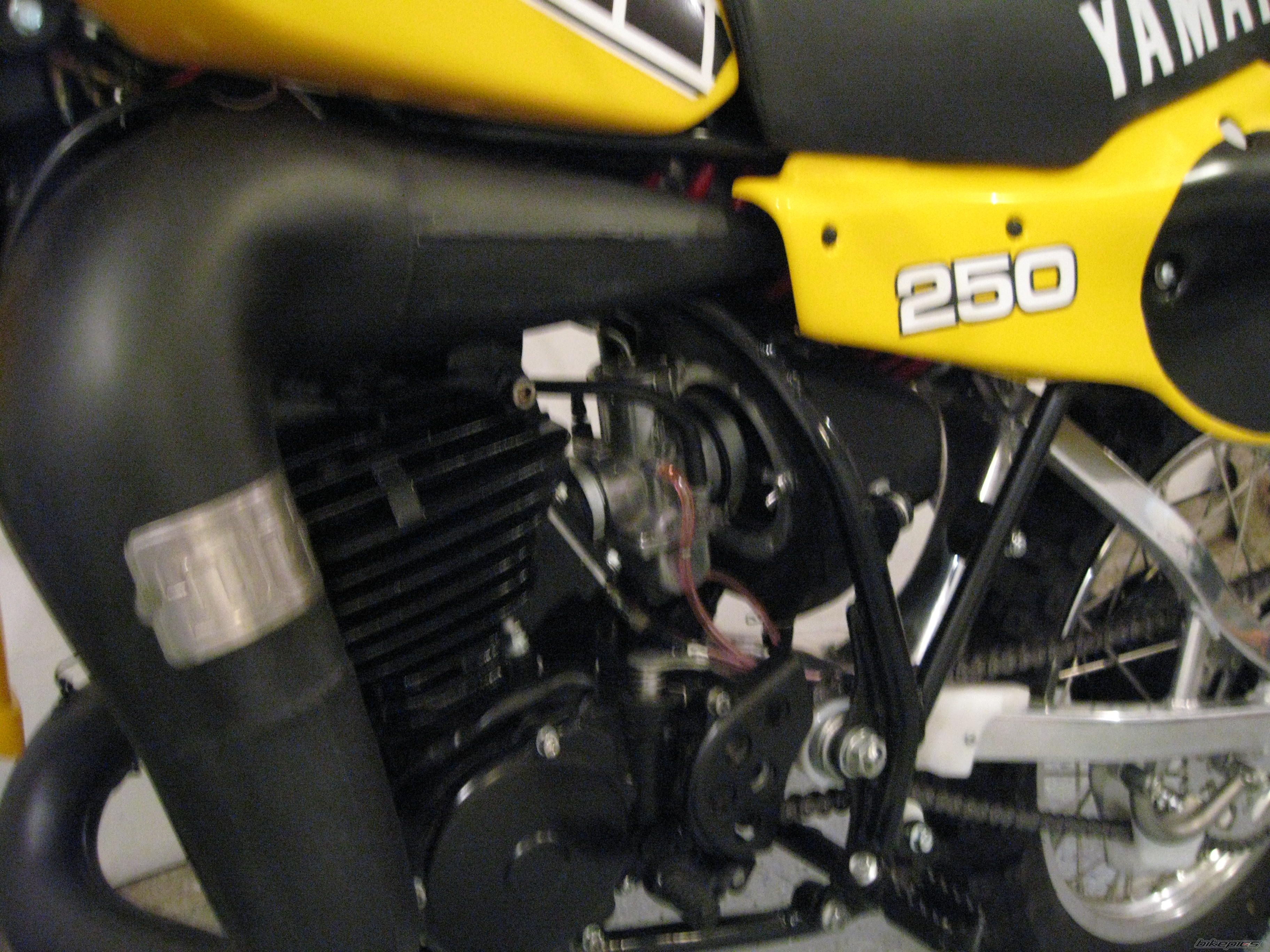 Bike Photo 2087172