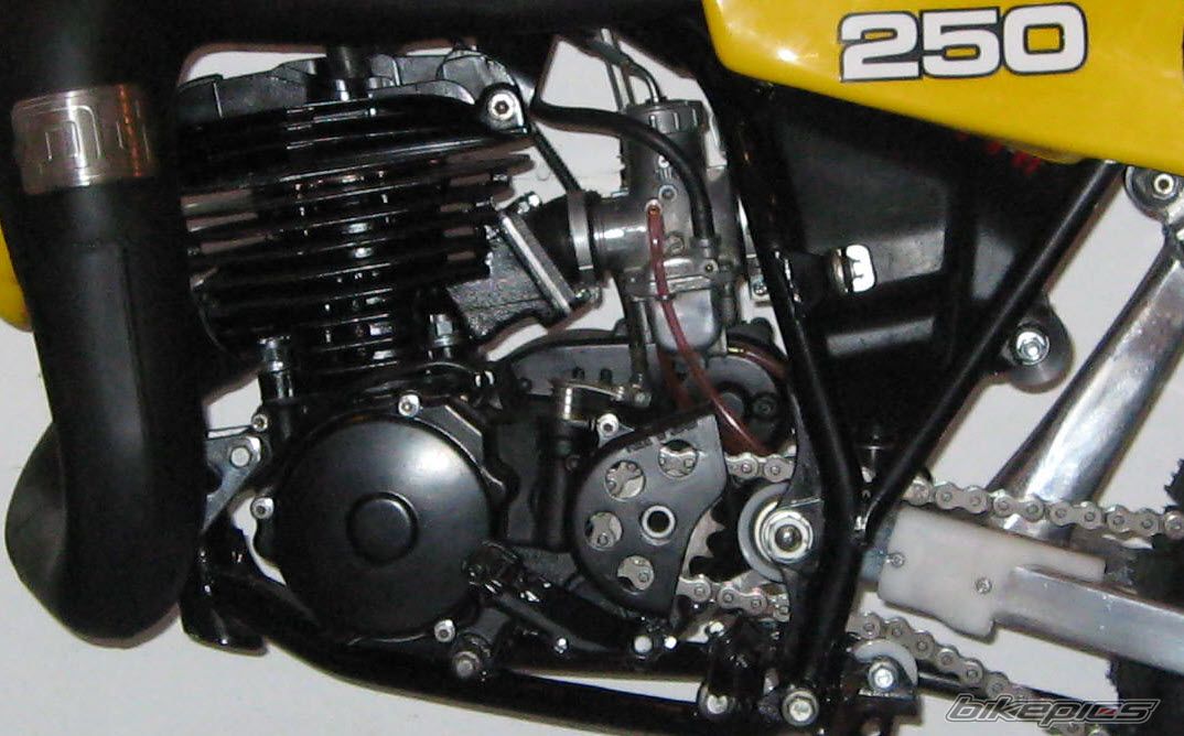 Bike Photo 2087173