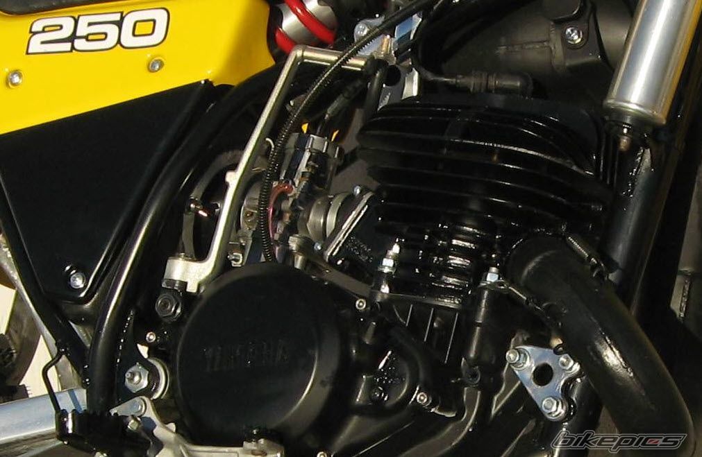 Bike Photo 2087174