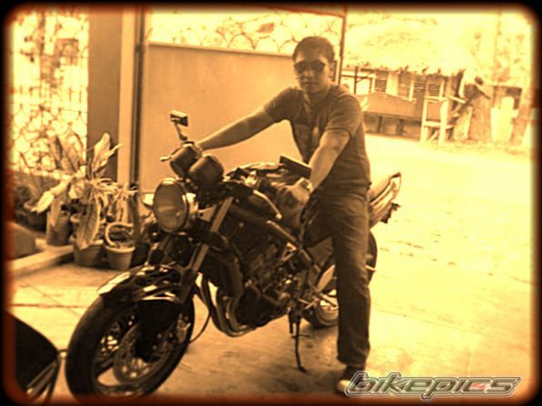 Photo 2087177