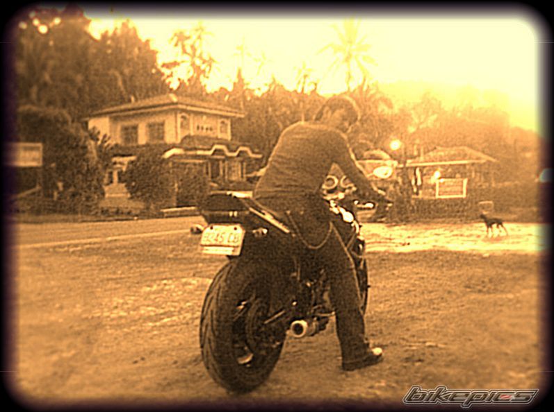 Photo 2087178