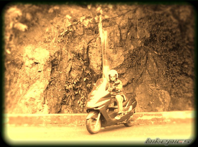 Photo 2087179