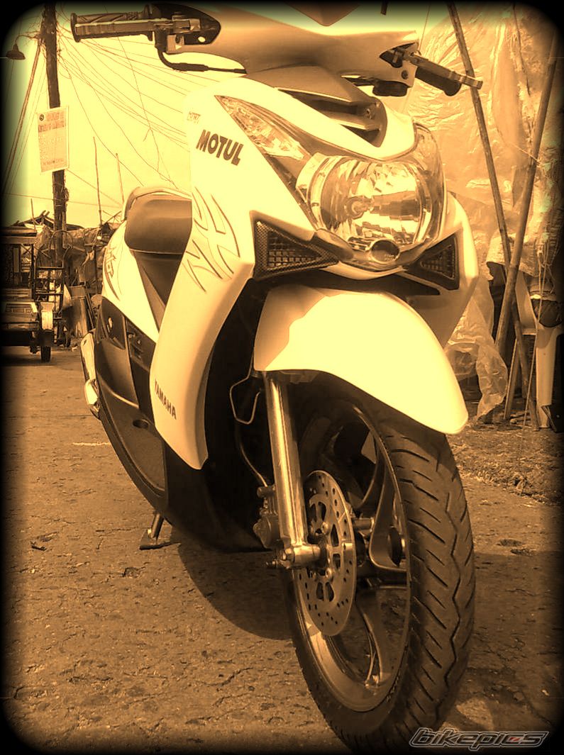 Bike Photo 2087181
