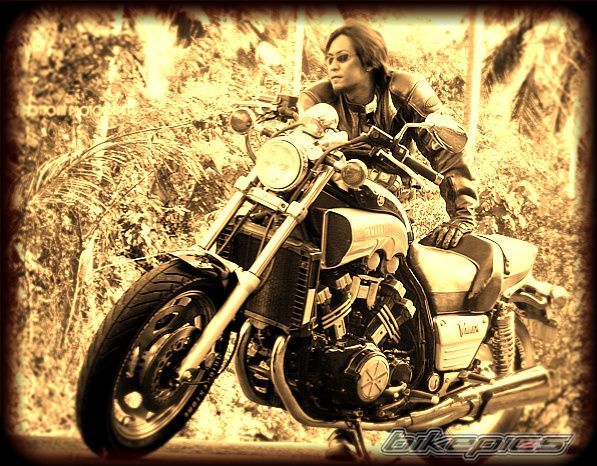 Bike Photo 2087182