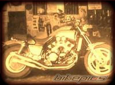 Photo 2087183