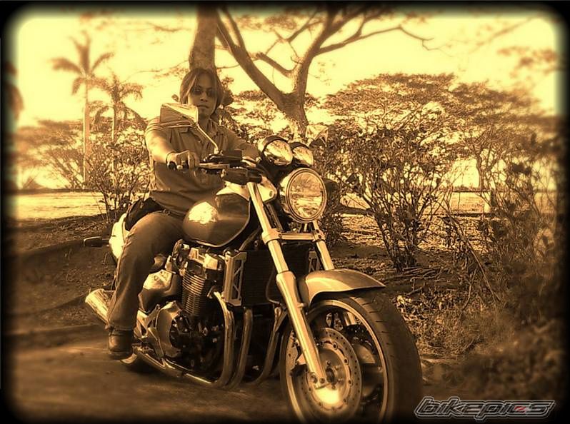 Bike Photo 2087184