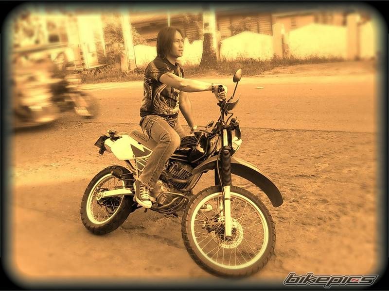 Photo 2087186