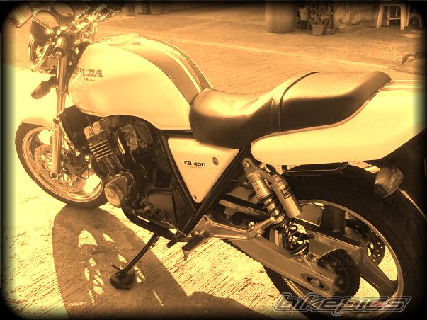 Photo 2087187