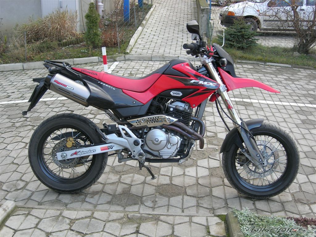 Bike Photo 2087192