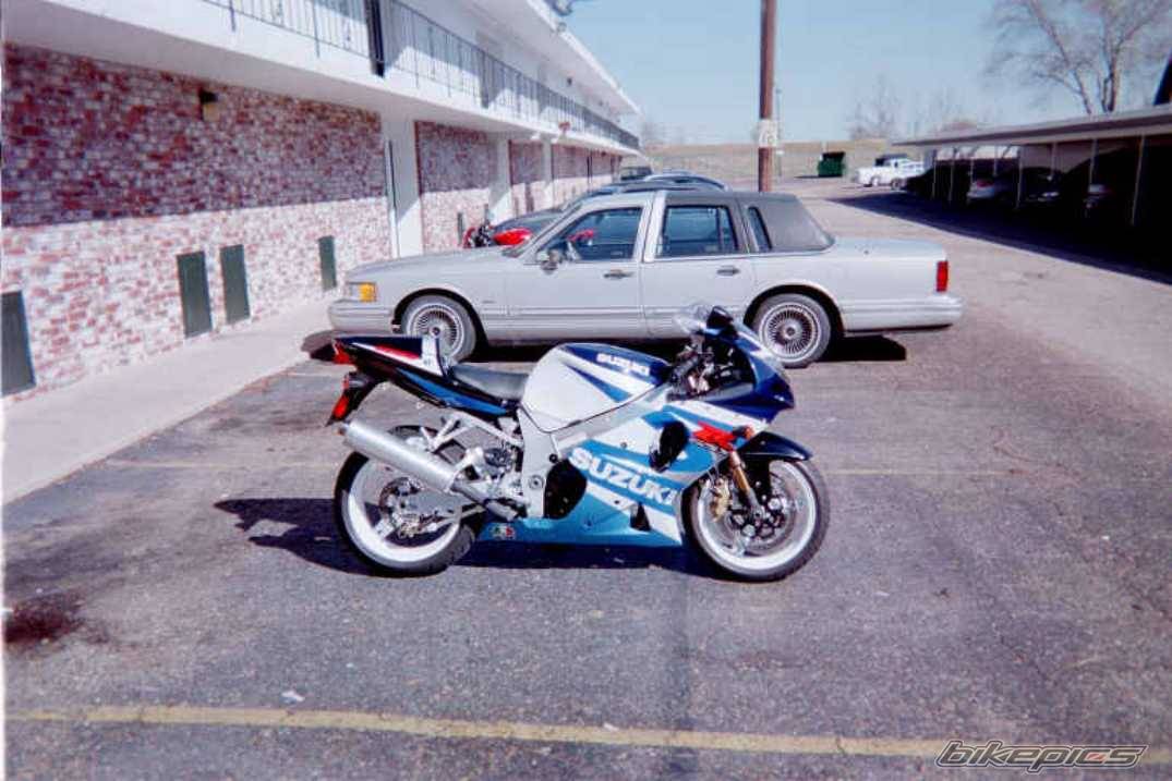 Bike Photo 20872