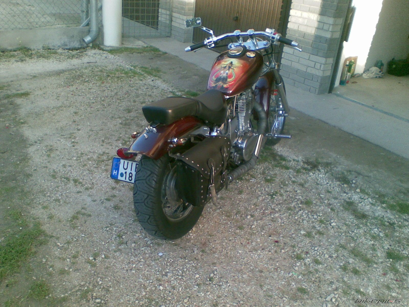 Photo 2087201