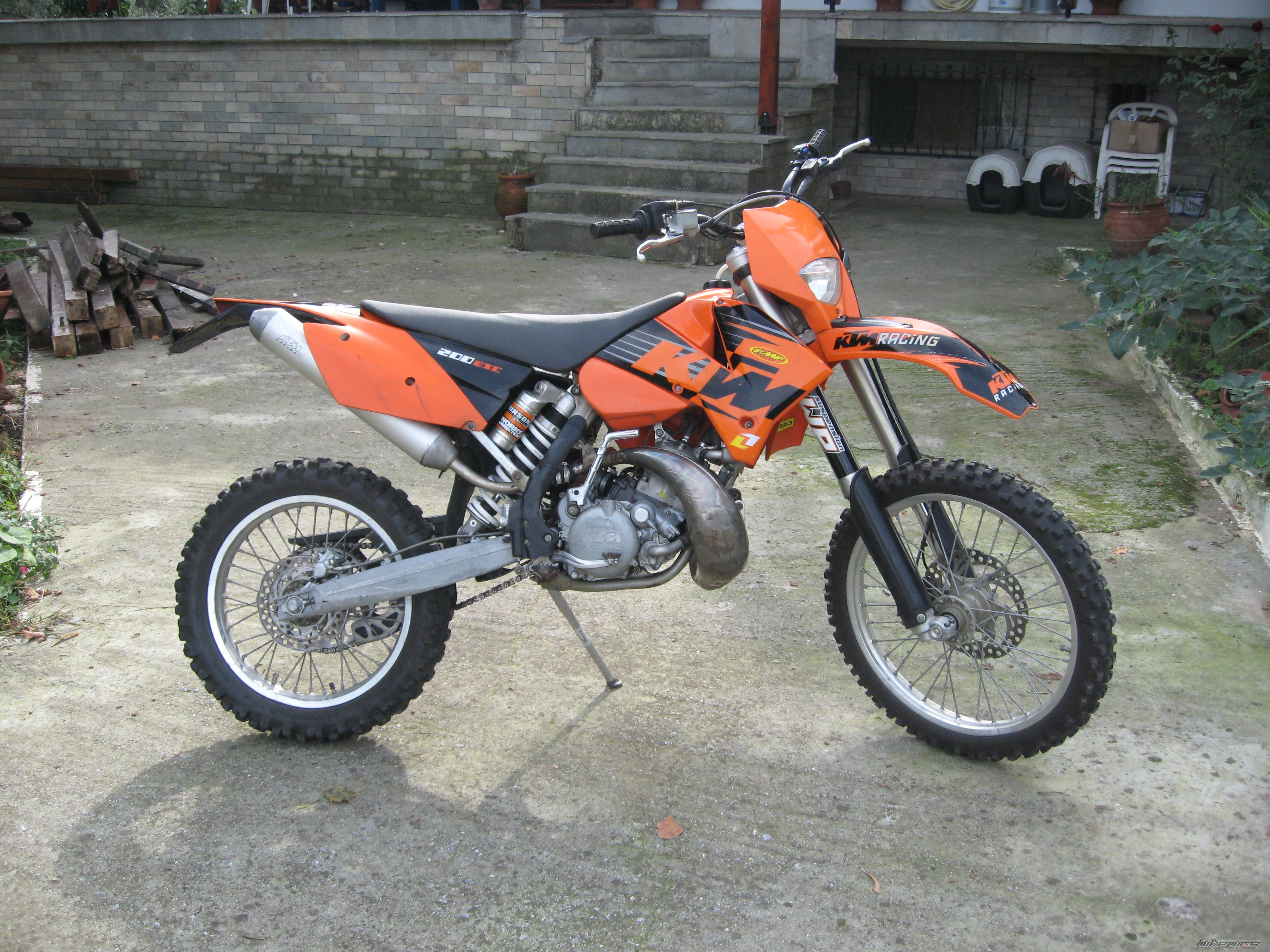 Photo 2087206