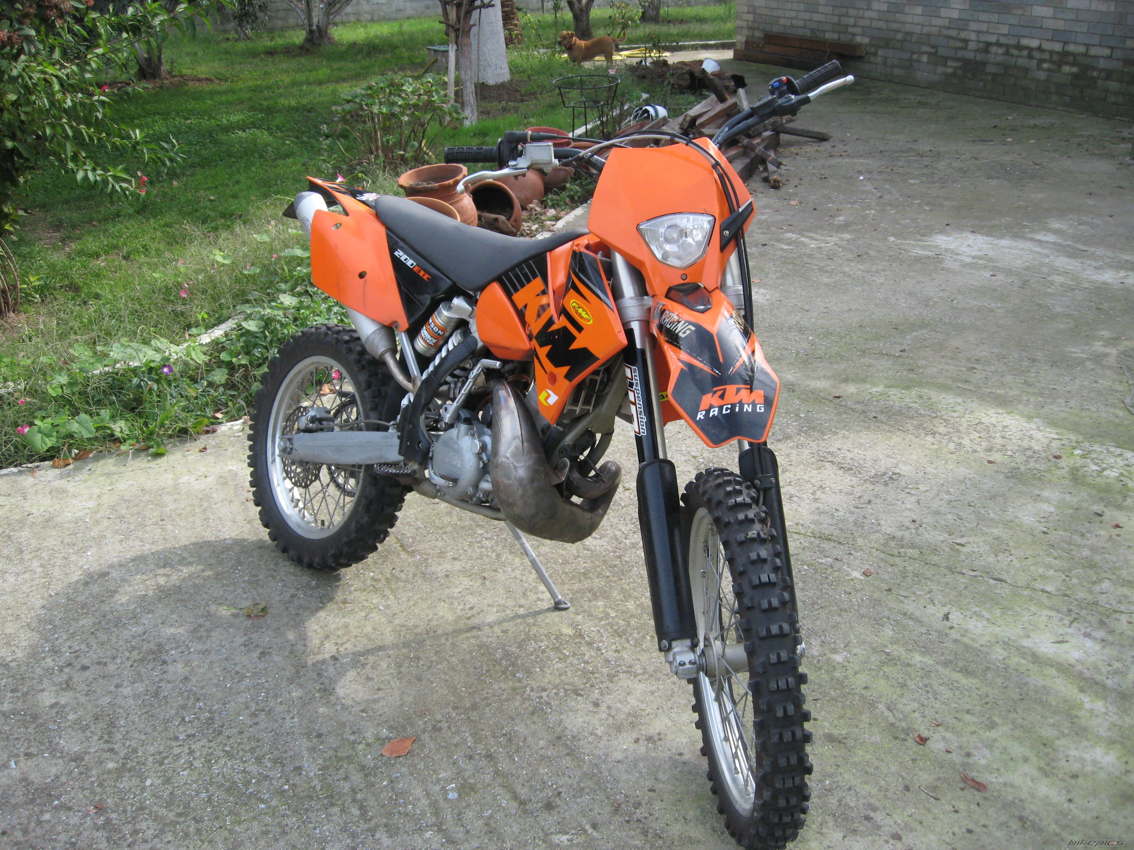 Photo 2087207