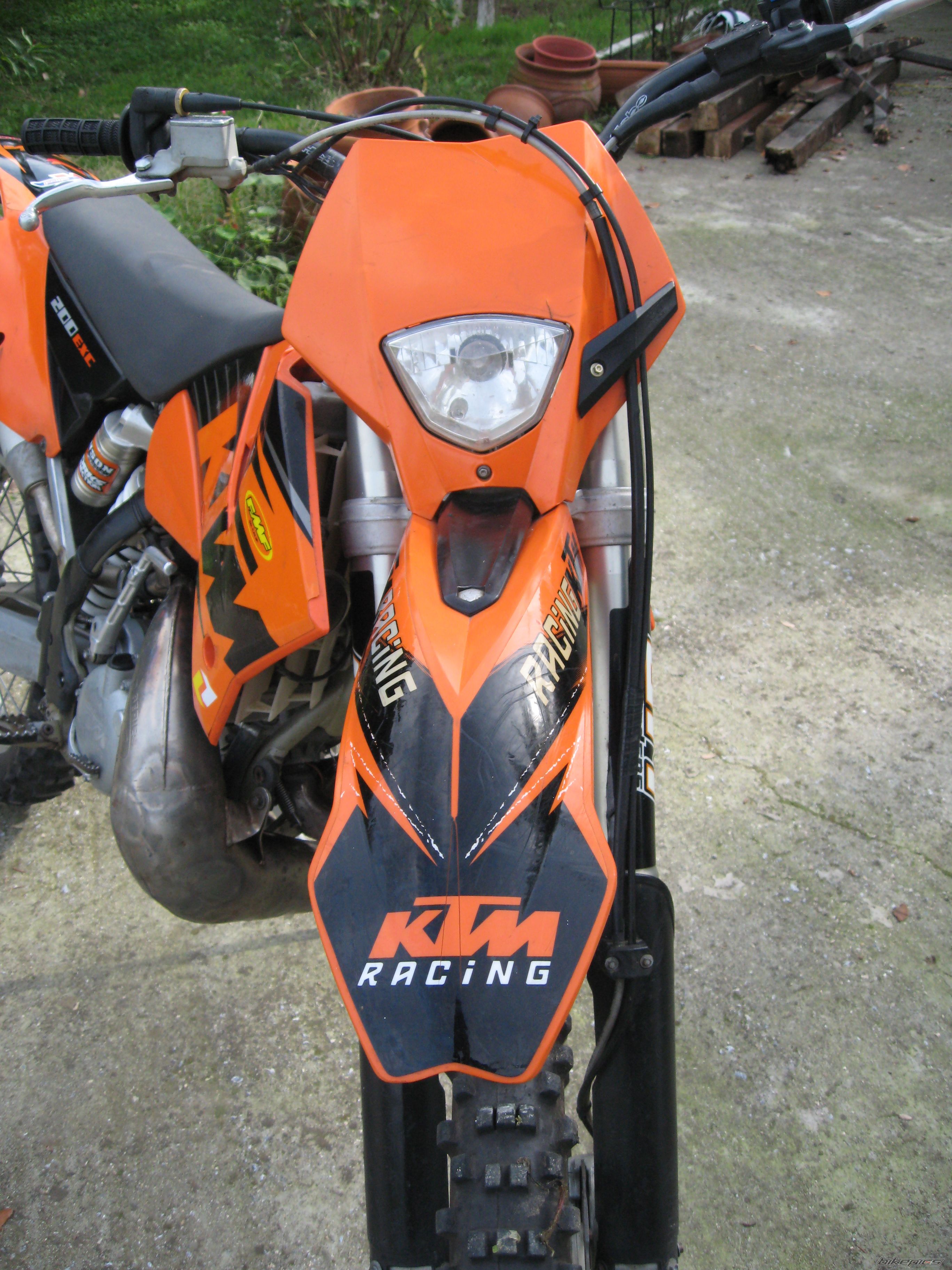 Photo 2087209