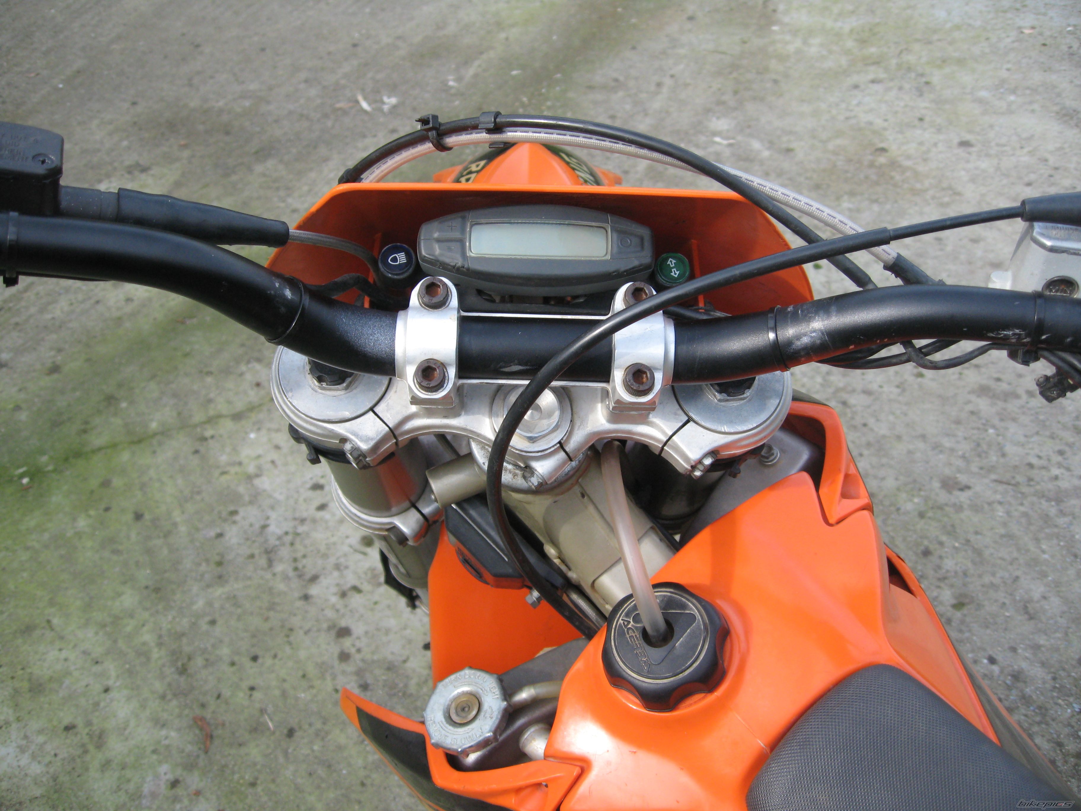 Photo 2087210