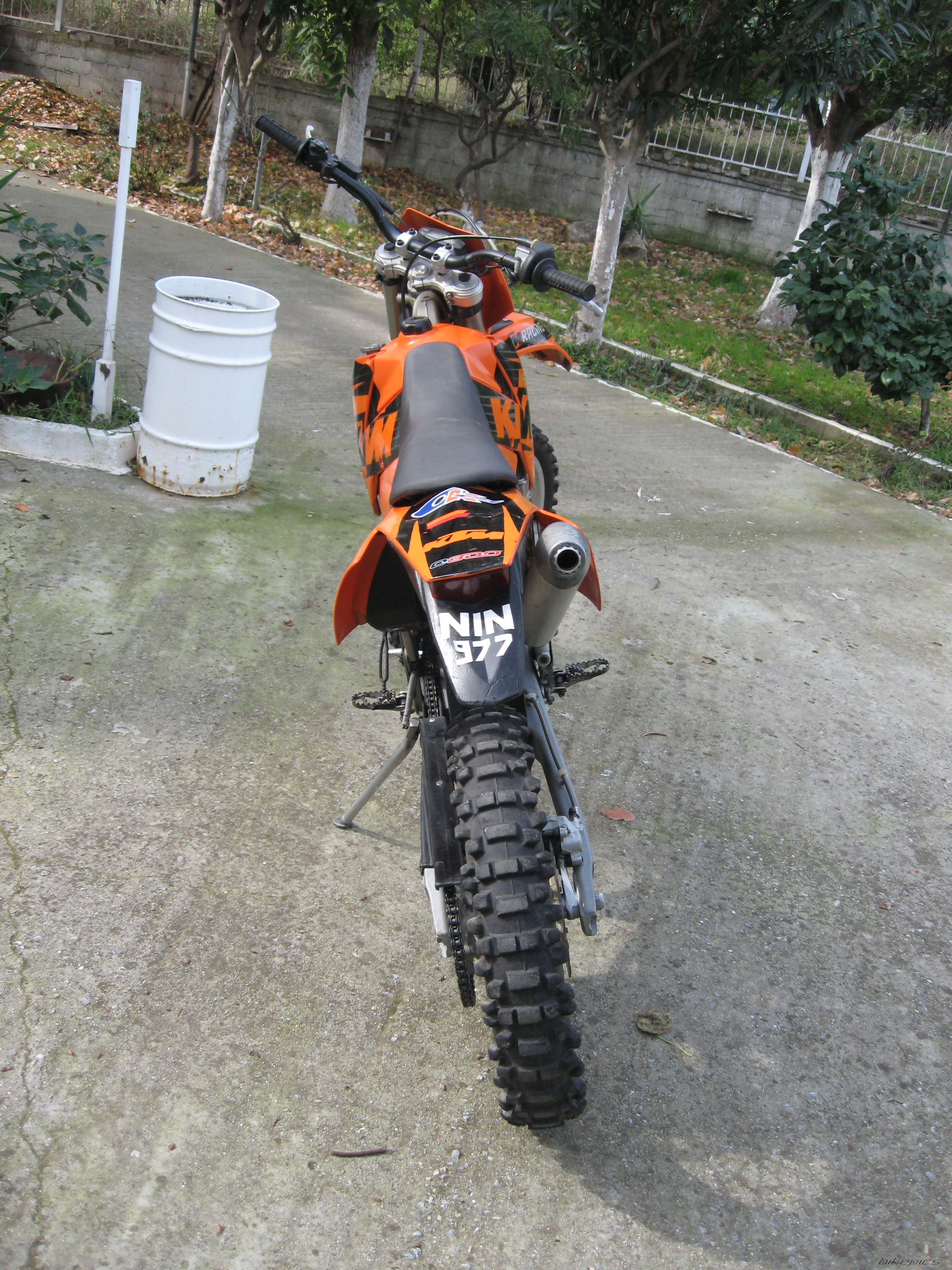 Photo 2087211