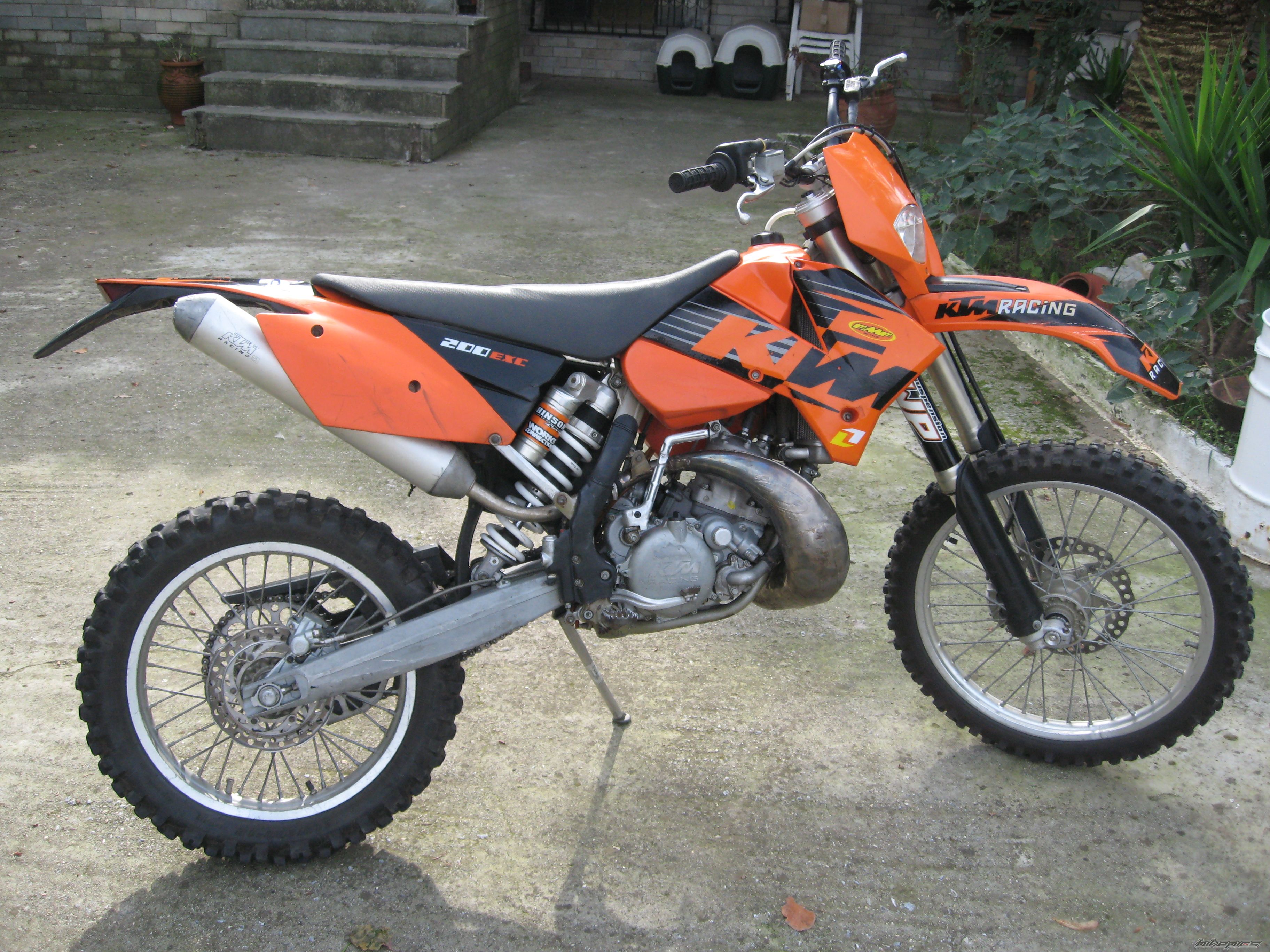 Photo 2087212