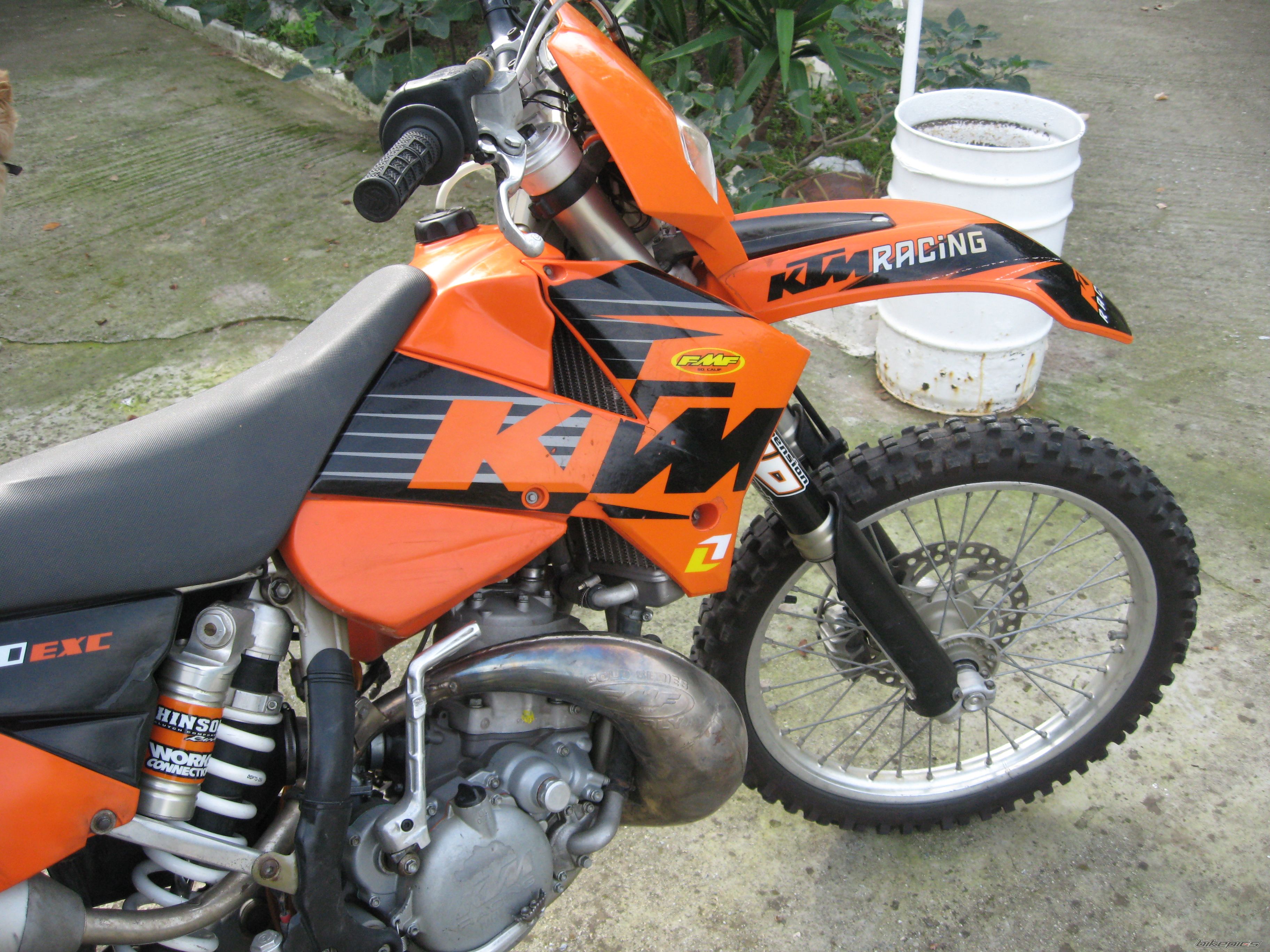 Photo 2087213