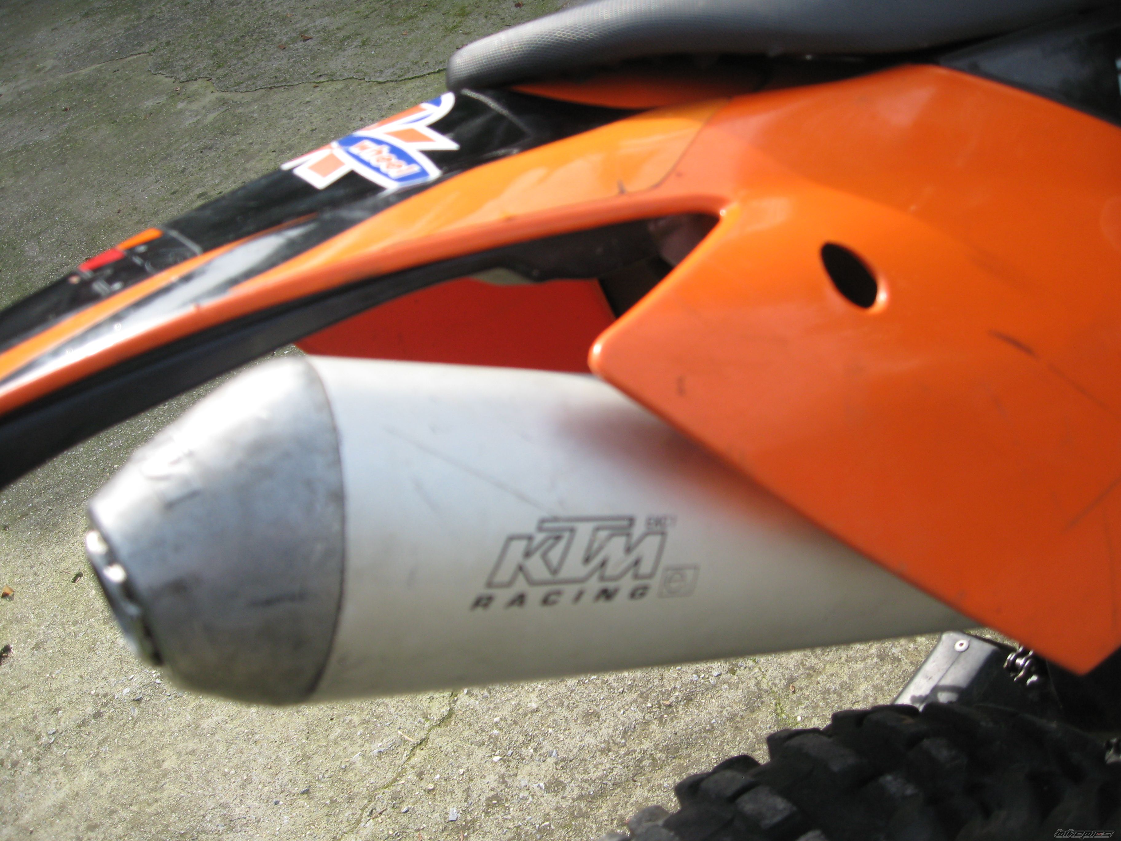 Photo 2087217