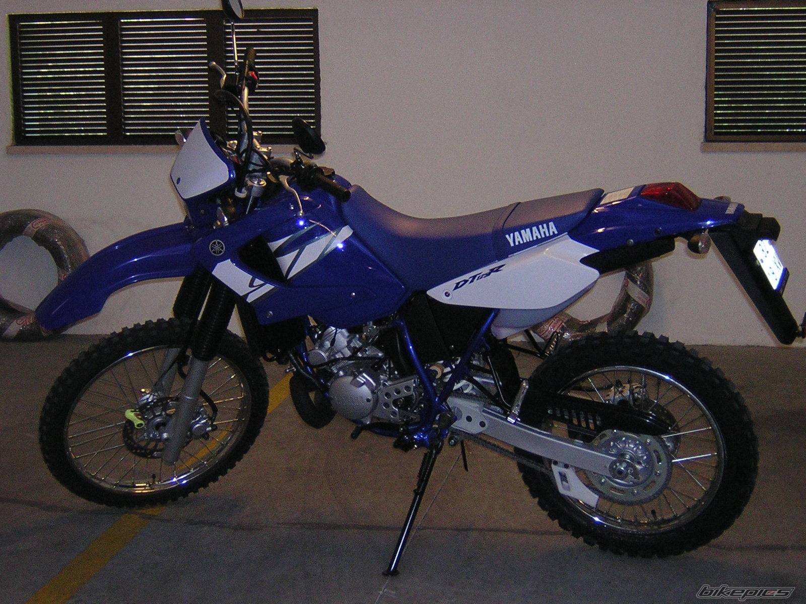 Bike Photo 208722
