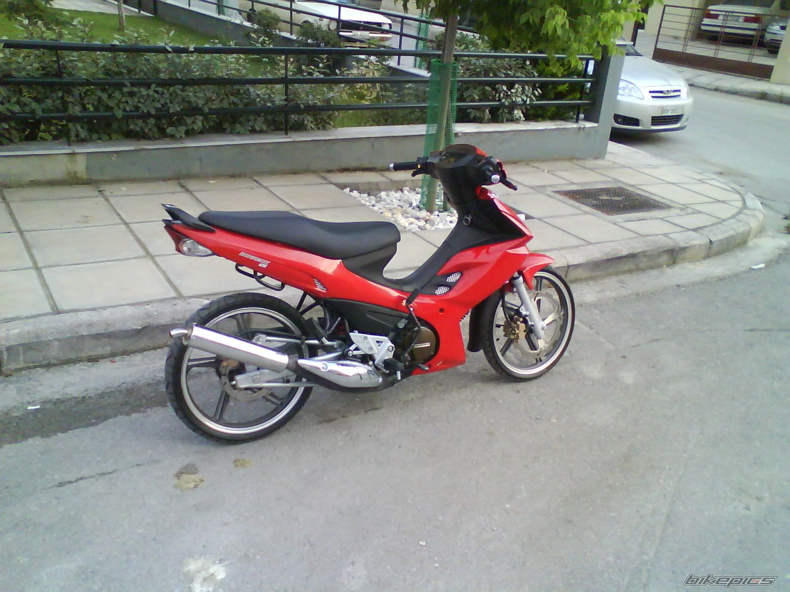 Photo 2087220