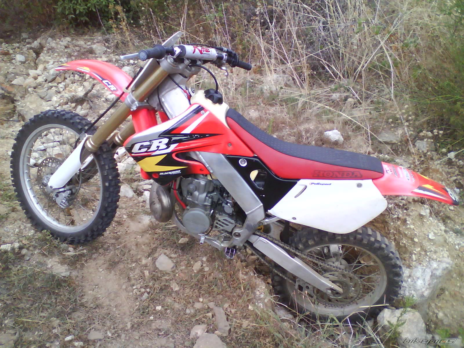 Photo 2087222