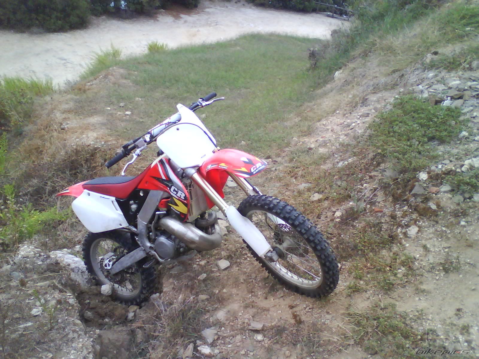 Photo 2087223