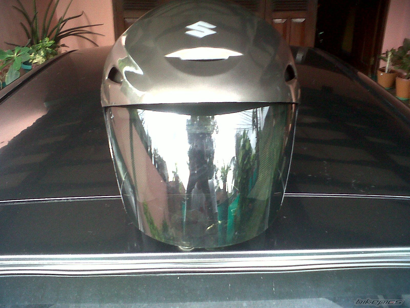 Bike Photo 2087229