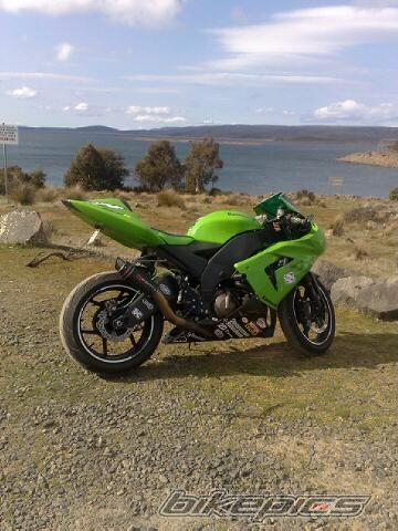 Photo 2087232
