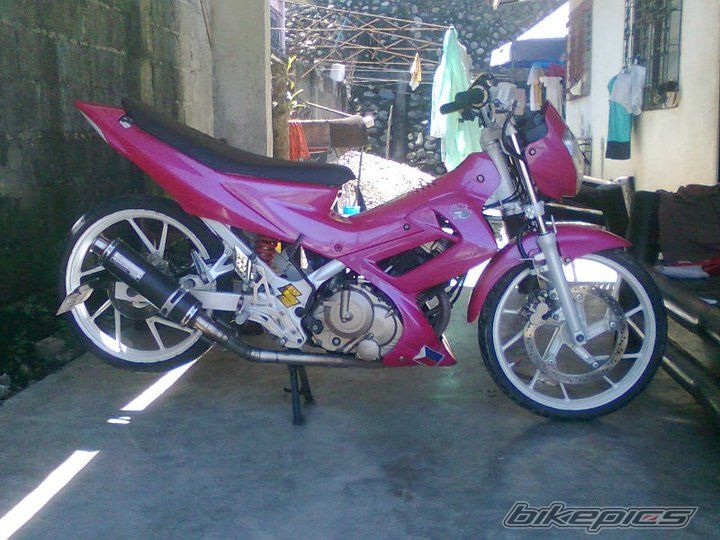 Photo 2087239
