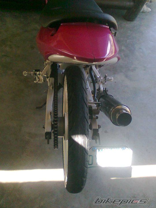 Photo 2087241