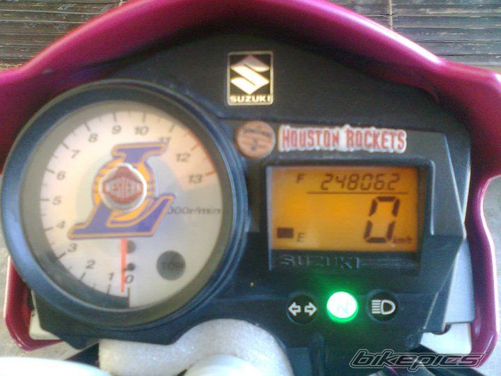 Photo 2087242