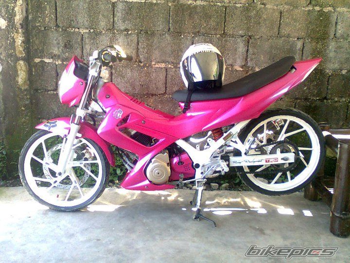 Bike Photo 2087244