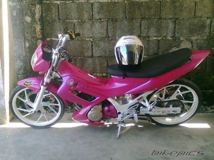 Bike Photo 2087245