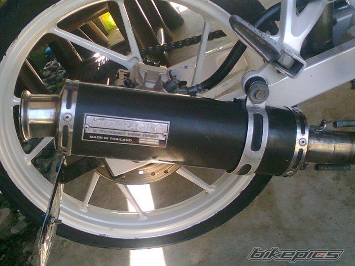Bike Photo 2087246