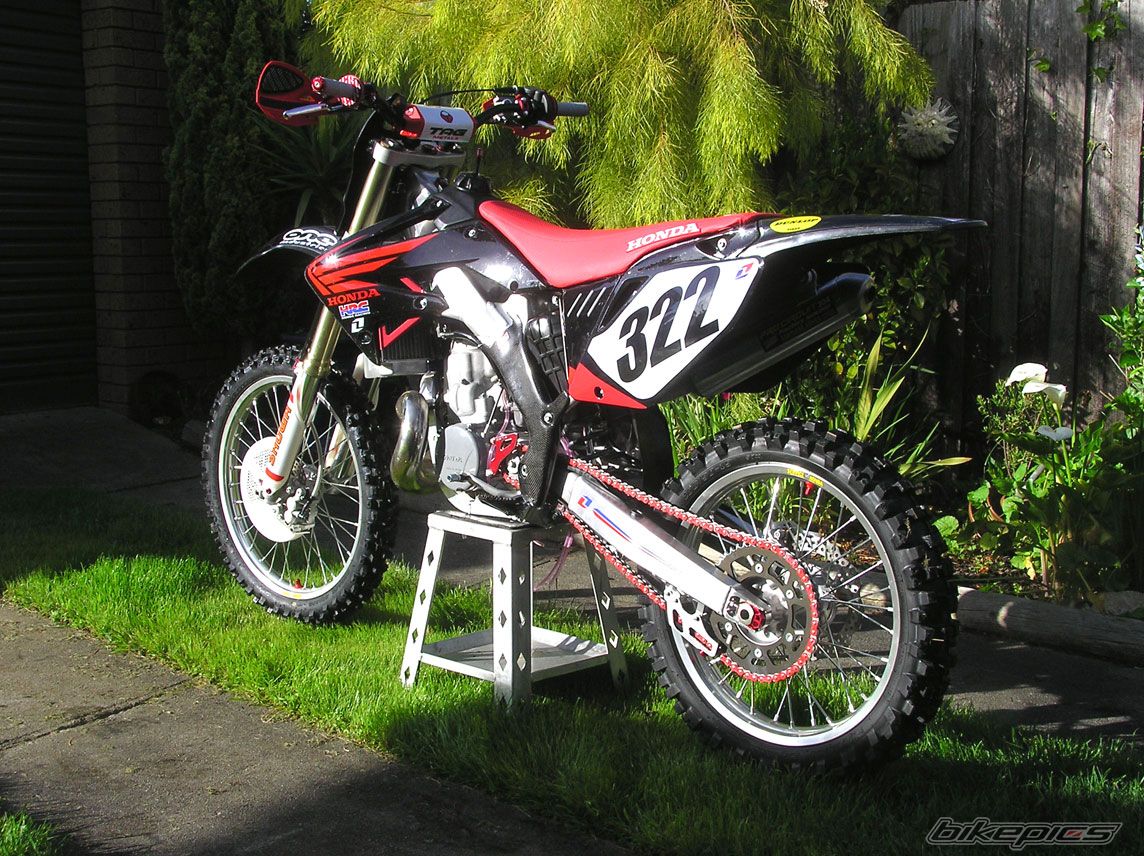 Photo 2087249