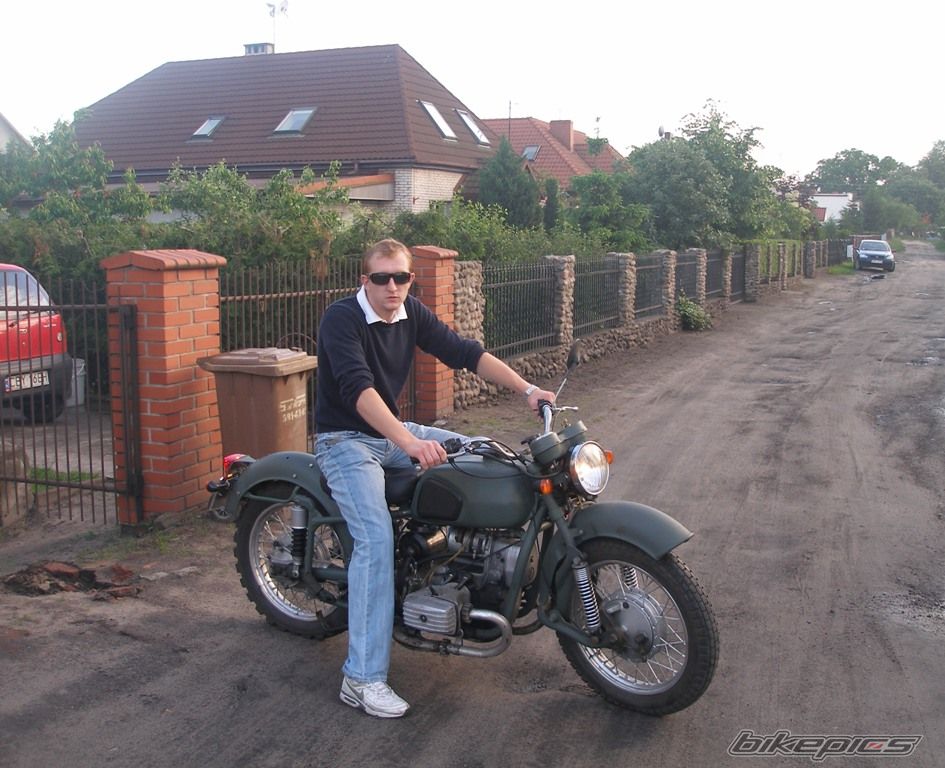 Photo 2087256